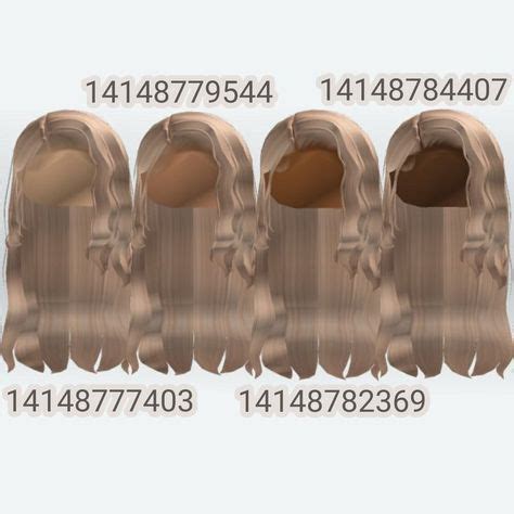 Wigs.com Color Chart 的图像结果