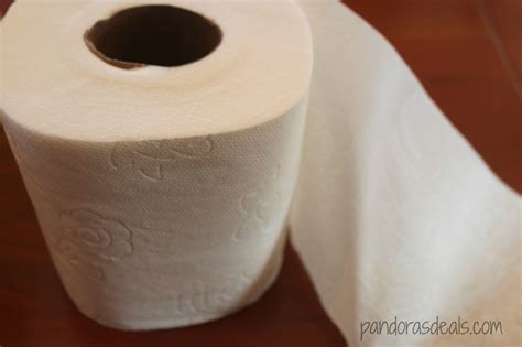 CVS Total Home Line: Quality Household Products - Pandora's Deals