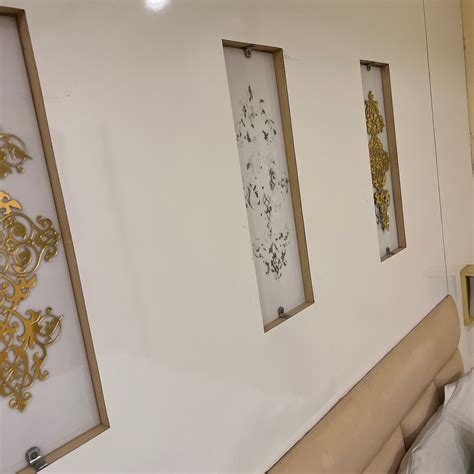 TREEBO OASIS, LAXMISAGAR (Bhubaneswar, Odisha) - Hotel Reviews, Photos ...