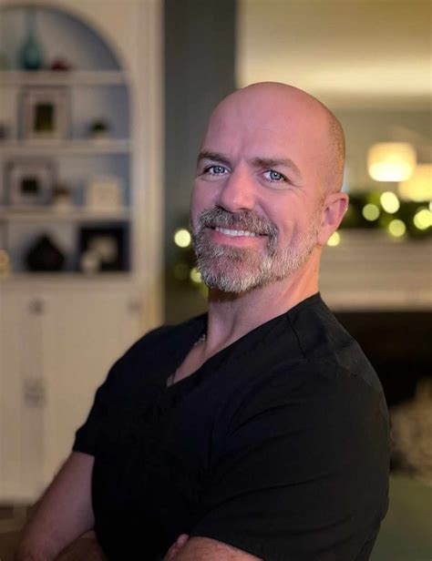 Lancaster, PA, Massage Therapists - Massagefinder.com