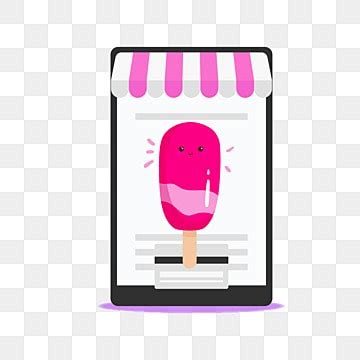 Image result for Cartoon Animator Showcase