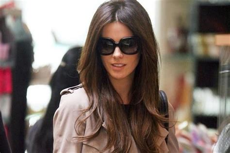 Ohlala! - Comunidad creada por y para mujeres poderosas | Peinados ...