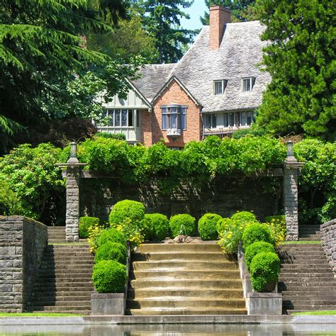 Lewis & Clark College - Net Price, Tuition, Cost to Attend, Financial ...