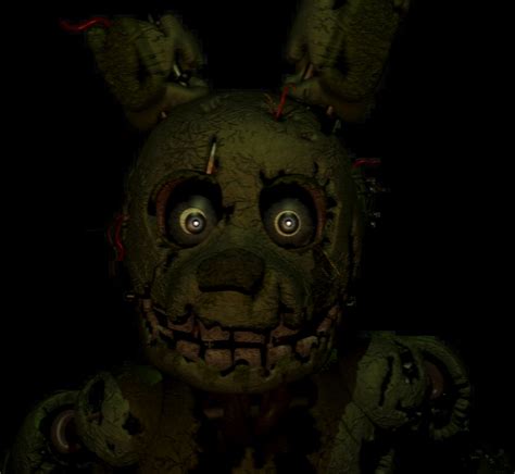 Image result for Spring Trap Sturdy