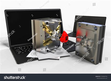 Image result for Computer-Aided Design Software