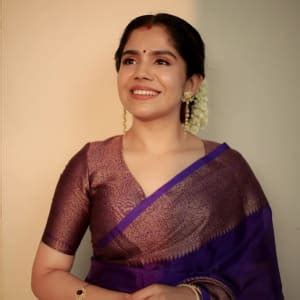 Jisma Jiji (@jismajiji) - Latest Videos on Hipi