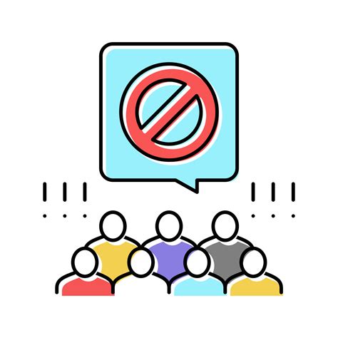 Backlash Example 的图像结果