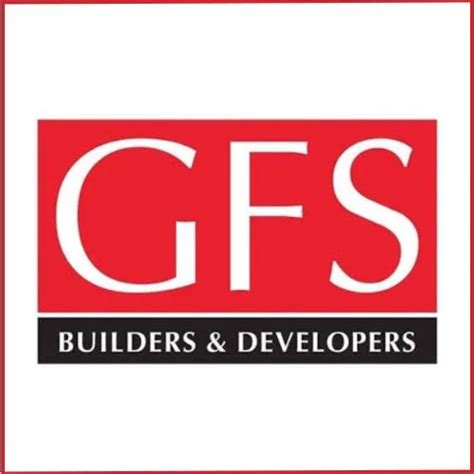 GFS Developments Expands into Dubai and Unveils a New Era of Luxury Living