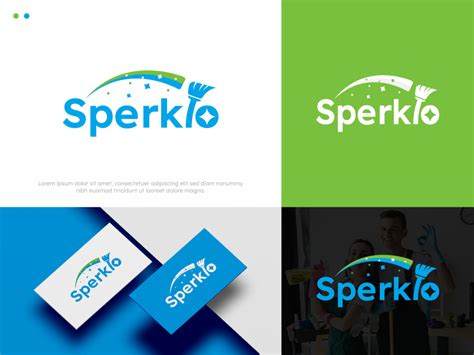 Minimal Logo 的图像结果