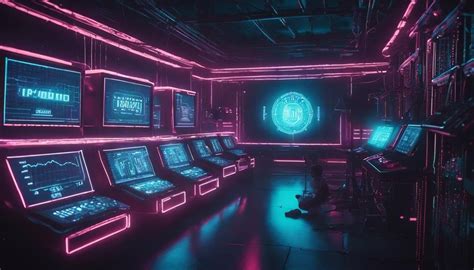 Image result for Solidity Smart Contract Examples