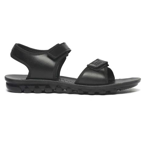 Slickers – Paragon Footwear