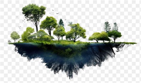 Environment Landscape PNG 的图像结果