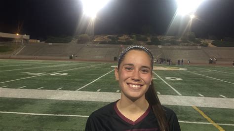 El Paso high school soccer: El Dorado girls team claims area round title