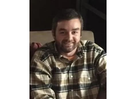 Brian Joseph Auberry Obituary (2024) - Vincennes, IN - Goodwin-Sievers ...