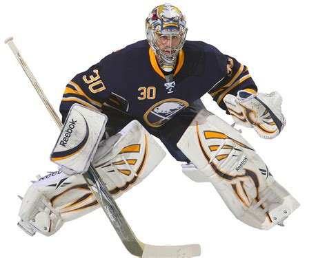 Hockey Player PNG 的图像结果