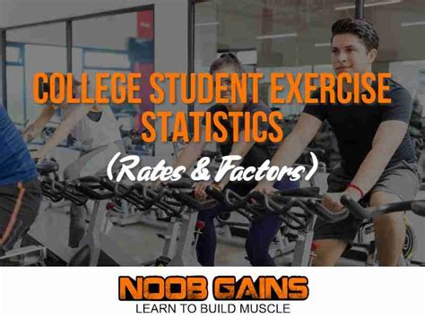 Exercise Students 的图像结果