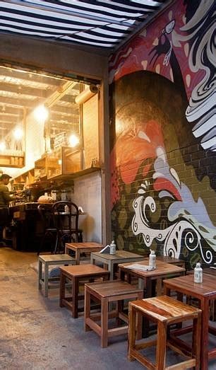 THE 10 BEST Restaurants in Parramatta (Updated August 2026)