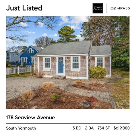 Sue Haugh Team-Kinlin Grover Compass (@suehaughteam) • Instagram photos ...