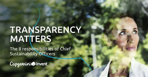 Generative AI: Accelerating sustainability through responsible ...