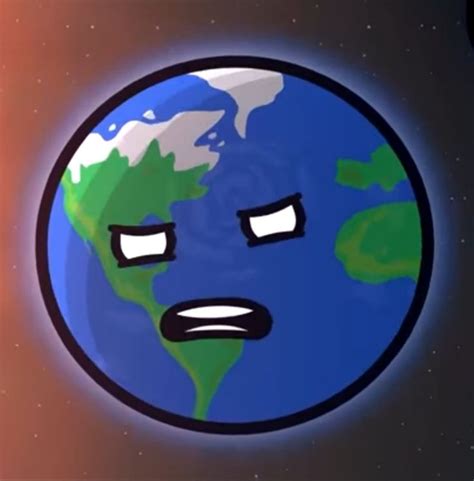 Solar Balls Earth 的图像结果