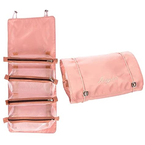 Amazon.in Bestsellers: The most popular items in Cosmetic Bags