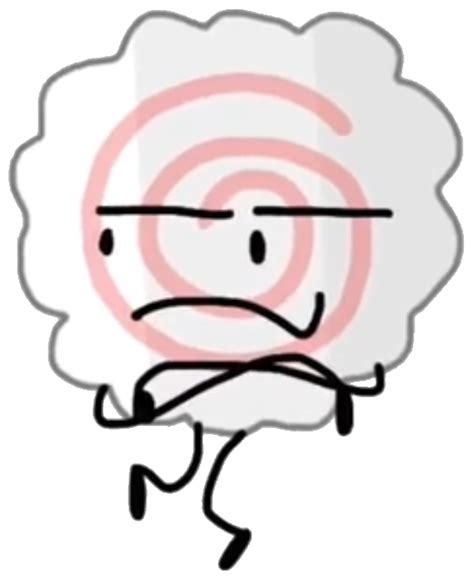 Object Show Fish Food 的图像结果