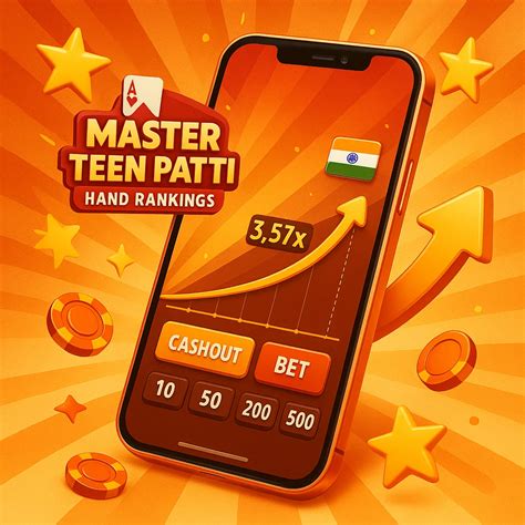 Teen Patti Game India - High Ratings & Positive Reviews