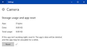 Image result for Error Code 0Xa00f4288