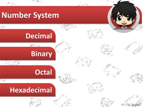 Image result for Decimal to Binary Tutorial