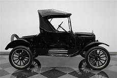 Ford Model T Model by 1923 Ford Model T Streetside Classics The Nation S Ford Model T Model