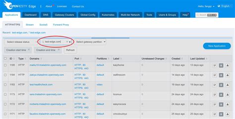 Rezultat imagine pentru Custom Error Page