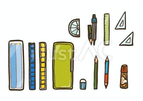 Image result for Plotting Many Variables Data in Python