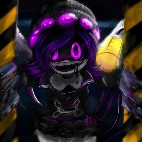 Hot Robot, Weird Drawings, Heathers The Musical, Anime Monsters, Scary ...