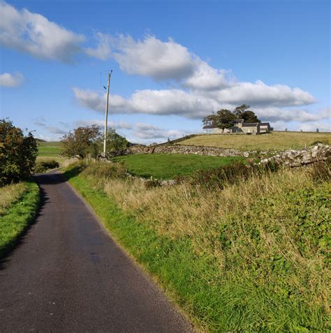 Sycamore Gap • Kielder, Hadrians Wall & Hexham • Walks with the Wife