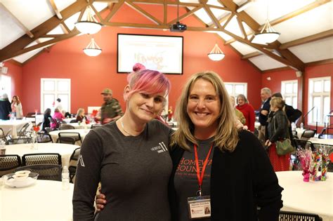 If you missed it, click here to watch Chayse's Story, the short film we ...