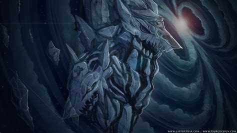 Image result for Alien Banana