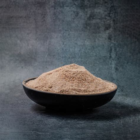 G&O Foods - Premium Dehydrated Quality Foods maker, exporter, and ...