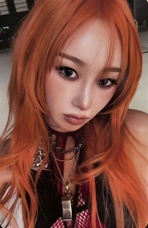 130 ideias de ♡°•..aespa (Scans) em 2025 | wallpaper de unicórnio ...