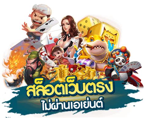 ตารางการแข่งขันฟุตบอลวันนี้ 9 พฤษภาคม: จับตาดูการแข่งขันฟุตบอลชิงแชมป์เอเชียรุ่นอายุไม่เกิน 17 ปี และพรีเมียร์ลีกอังกฤษ