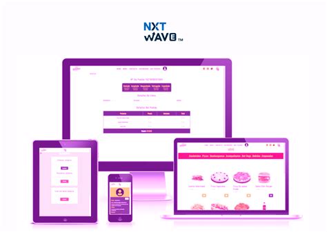 15 Best MERN Stack Projects Ideas to Boost Your Skills and Portfolio