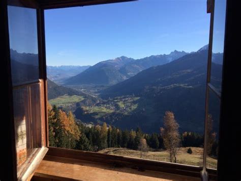 PLATTENRAINALM ALPENGASTHOF (Arzl im Pitztal) - Inn Reviews & Photos ...