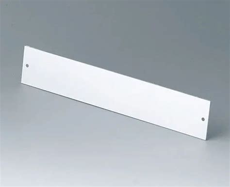 OKW Desktop Keyboard Housing Supplier in Delhi - Protech Wall Mounted ...