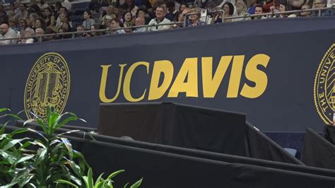 NYC hotels become shelters for asylum seekers | abc10.com