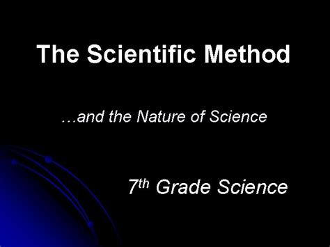 Science Nature 的图像结果