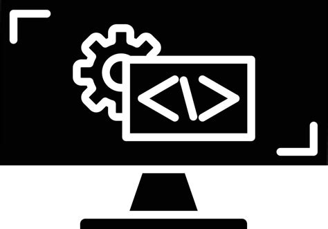 Develop Icon 的图像结果