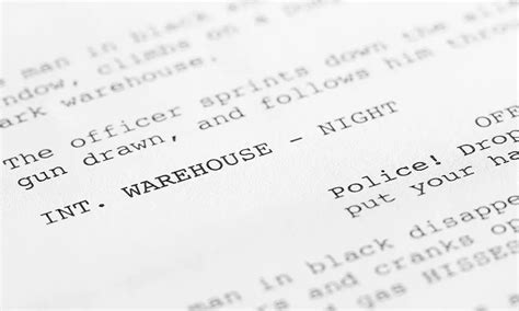 Writing Academy in Boston | Groupon