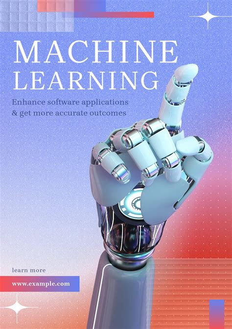 Image result for Machine Learning Infographic Poster