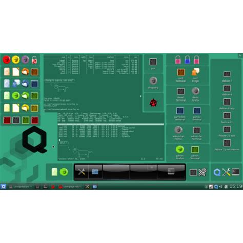 Image result for Using Qubes OS