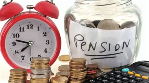 Unified Pension Scheme: Check key benefits, assured pension details and ...