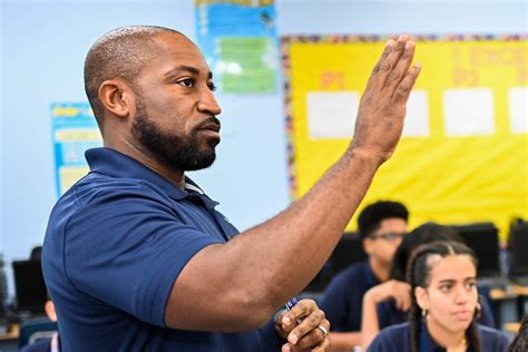 Why Pacing is Important — Join Academica's eSports League - Spring Season!